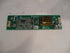 PLANAR PT1510MX-BK MONITOR LED DRIVER BOARD 44.57702G002 / PLCD0215206