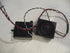 PLANAR PT1510MX-BK MONITOR SPEAKERS 49.57710G005