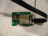 RCA RTRU4327-B-US TV WIFI MODULE AL-7651B-WG-A