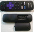 ROKU  ORIGINAL SMART TV REMOTE, RC-ALIR