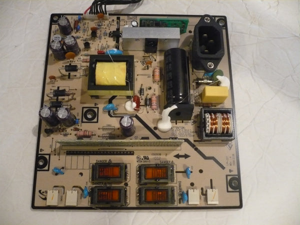 SAMSUNG B2330 MONITOR POWER SUPPLY BOARD 794511400600R