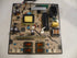 SAMSUNG B2330 MONITOR POWER SUPPLY BOARD 794511400600R