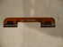 SAMSUNG C27G55TQWN MONITOR PANEL CABLE CONNECTOR SG2701G01-1-FPC
