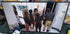 USED SAMSUNG_DC49H Television Grade C