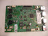 SAMSUNG F24T452FQN MONITOR MAINBOARD BN94-17010J / BN42-02818B