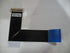 SAMSUNG LC27F390FHNXGO MONITOR CABLES  BN96-34321G