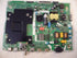 SAMSUNG LH43BETH TV MAINBOARD BN96-51371A / VT43UH130