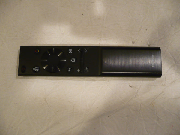 SAMSUNG LH50BECHLGFXGO TV REMOTE BN59-01388L