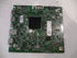 SAMSUNG LS32A600UUNXGO MONITOR MAINBOARD BN94-16896G / BN41-02868B-000