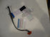 SAMSUNG LS32A700NWNXZA MONITOR CABLES BN96-53272A, BN96-39488A