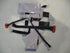SAMSUNG LS43CG702NNXZA MONITOR CABLES BN96-54222A, BN96-53932B 529324B, BN96-53925B 53926B, BN96-54223A