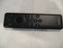 SAMSUNG QN43QN90CAFXZA TV REMOTE  BN59-01432A