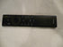 SAMSUNG QN50Q60BAFXZA TV REMOTE  BN59-01385A