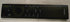 SAMSUNG QN60Q60BAFXZA TV REMOTE BN59-01385A