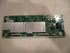 SAMSUNG QN65Q8DTAFXZA TV LED DRIVER BOARD BN44-01046C / L55S8NC THS