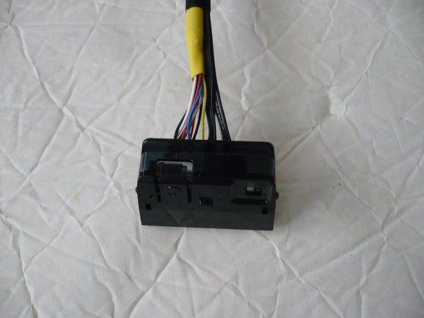 SAMSUNG S32AM500NN MONITOR BUTTON AND IR BOARD, WIRELESS BN59-01341B
