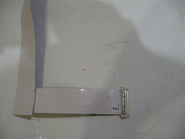 SAMSUNG S32AM500NN MONITOR CABLES BN96-52739A