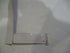SAMSUNG S32AM500NN MONITOR CABLES BN96-52739A