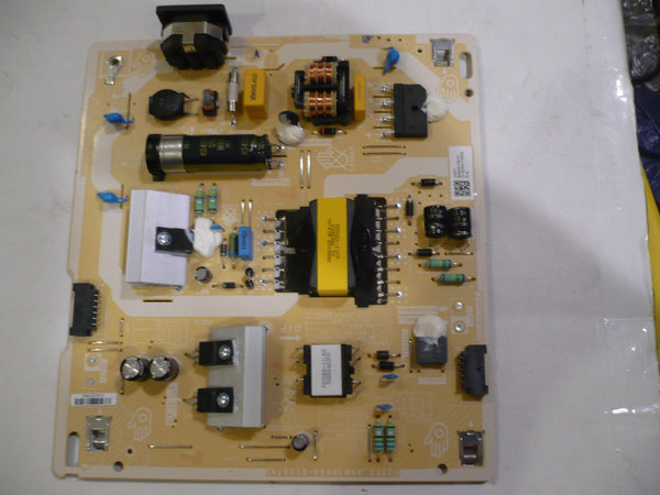 SAMSUNG S32AM500NN TV POWER SUPPLY BOARD BN44-01097A