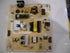 SAMSUNG S32AM500NN TV POWER SUPPLY BOARD BN44-01097A
