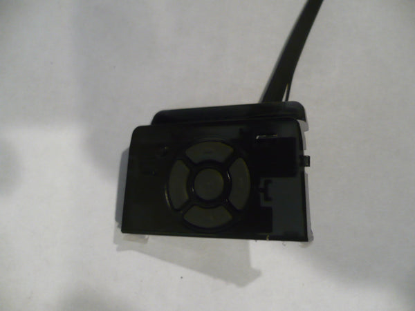SAMSUNG S49CG954EN MONITOR BUTTON BOARD  BN59-58304A