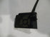 SAMSUNG S49CG954EN MONITOR BUTTON BOARD  BN59-58304A