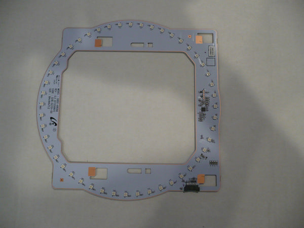 SAMSUNG S49CG954EN MONITOR LED LIGHT BOARD BN96-58251A / G95C-ARENA