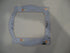 SAMSUNG S49CG954EN MONITOR LED LIGHT BOARD BN96-58251A / G95C-ARENA