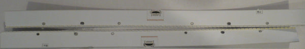 SAMSUNG S49CG954EN MONITOR LED MODULE BN96-57919A
