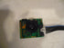 SAMSUNG UN19F4000AF TV BUTTON AND IR BOARD BN96-26774B / BN41-01979B