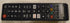 SAMSUNG UN50TU7000BXZA TV REMOTE BN59-01315J