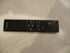 SAMSUNG UN55DU7200FXZA TV REMOTE BN59-01457A
