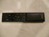 SAMSUNG UN65AU8000BXZA TV REMOTE  BN59-01363A