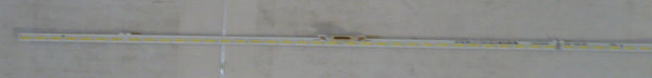 SAMSUNG UN75AU800DFXZA TV LED STRIP BN96-52594A