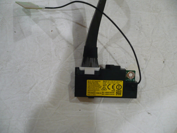 SAMSUNG UN75JU6500FXZA TV WIFI MODULE BN59-01194A / WCH730B