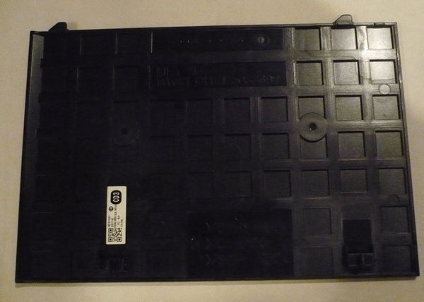 SONY  XR65X95K STAND COVER CL(MKY), 50357450