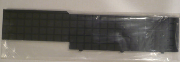 SONY COVER AC(MLIO), 503367402