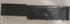 SONY COVER AC(MLIO), 503367402