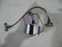 SCEPTRE C345B MONITOR CABLES