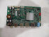 SCEPTRE C345B MONITOR MAINBOARD ) JRYCD06F-BB12ABWA / JRY-W9MUHD-EV2