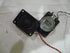 SCEPTRE C345B MONITOR SPEAKERS XBOX