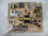 SHARP PN-Y665 MONITOR SUPPLY BOARD 715G7867-P01-001-003M
