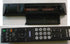 SONY KDL-46S5100, KDL-46V5100, KDL-46VL150, KDL-52S5100, KDL-52V5100 ORIGINAL SMART TV REMOTE, RM YD028