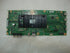 SONY KD-65X75CH TV MAINBOARD A5019133B / 1-002-204-11