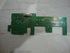 SONY KD43X80J TV BUTTON AND IR BOARD 1-009-471-11,