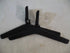 SONY KD43X85K 502218223, 502218323 TV STAND