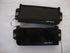 SONY KD50X85J TV POWER SUPPLY BOARD 100980021 / AP-P265AM B
