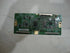 SONY KD55X80J TV CONTROL BOARD HV550QUBN5M / 47-6021164