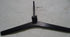 SONY_KD75X80CJ 502223213, SB1 TV STAND (base)