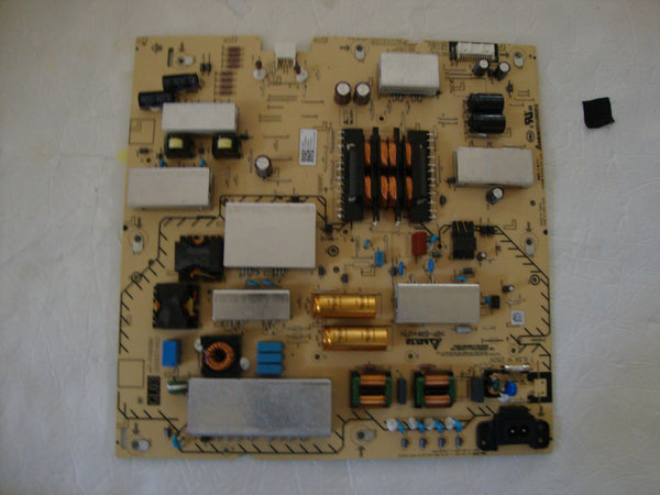 SONY KD75X85J TV SUPPLY BOARD 100442441 / AP-P484BMB